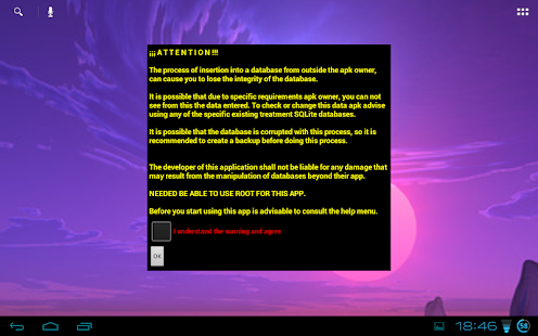 How to download BD from Excel (ROOT) lastet apk for bluestacks