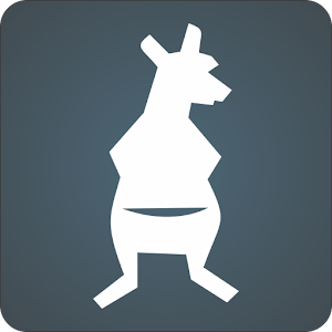 Wemp Locator.apk 1.8.0