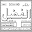 Daily Al-Fazl Newspaper Download on Windows