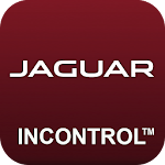 Cover Image of ダウンロード Jaguar InControl Remote 1.6 APK