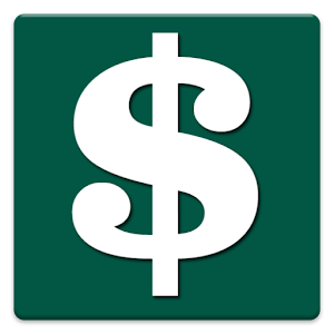 Hibernia Bank App.apk 1.0