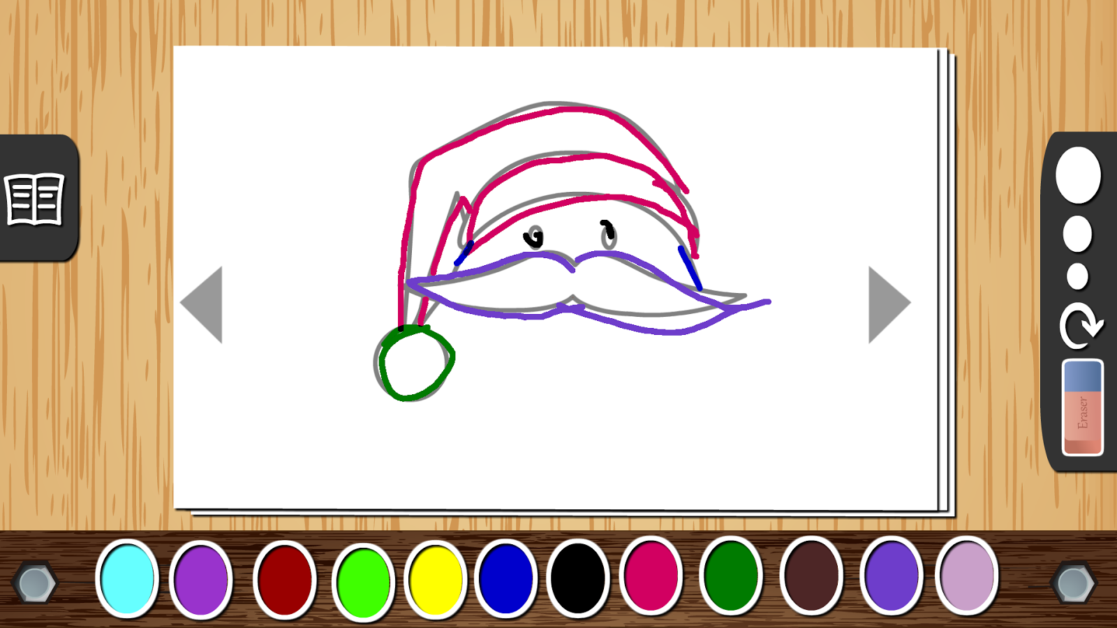 Kids Easy Drawing - Android Apps on Google Play