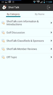 How to mod Golf Online Community 3.8.32 apk for android