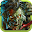Blood of the Zombies Download on Windows