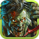 Blood of the Zombies