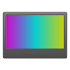 Screen test2.3