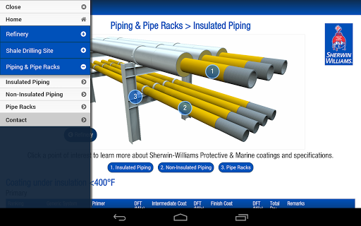 免費下載工具APP|Oil and Gas app開箱文|APP開箱王