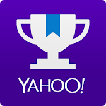 Cover Image of Download Yahoo Fantasy Sports  APK