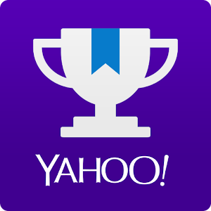 Download Yahoo Fantasy Sports For PC Windows and Mac