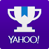 Yahoo Fantasy Sports9.3.3 (1300011264)