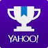Yahoo Fantasy Sports9.3.1