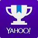 Download Yahoo Fantasy Sports For PC Windows and Mac Vwd