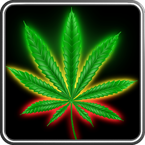 My Ganja Live Battery Widget.apk 1.1.1