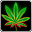 My Ganja Live Battery Widget Download on Windows