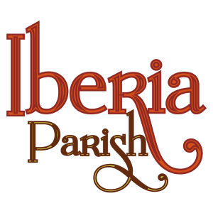 Iberia Travel App 1.4.0