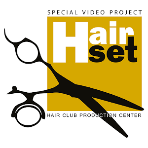 HAIR SET.apk 1.0