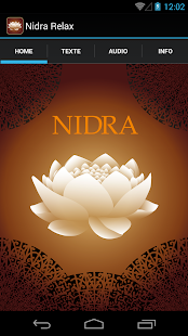 Download Yoga Nidra Lite APK