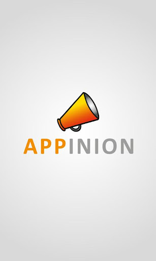 Appinion