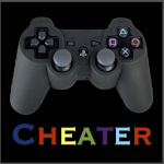 PS3 Cheater Apk