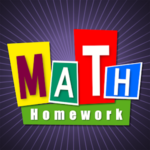 Image result for math homework