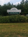 Grand Valley Park 