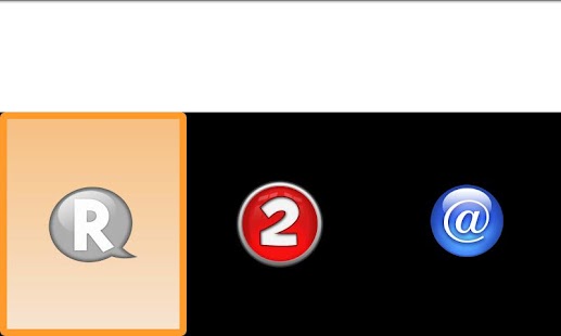 Lastest VirtualTEC APK
