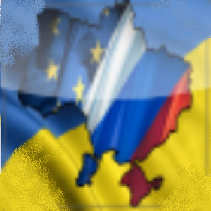 Guess the country.apk 0.1