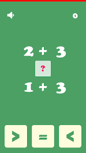 Lastest Freaking Sign APK for PC