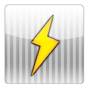 Download Speed Boost Pro v4.1 APK