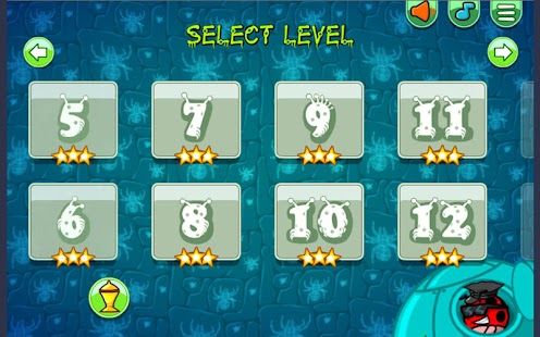 Free Download Beetle Roll Free APK