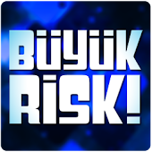 Büyük Risk