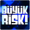 code triche Büyük Risk gratuit astuce