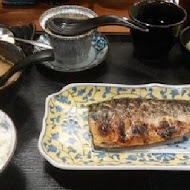 小六食堂