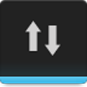 APN Switch(3g ON/OFF) logo