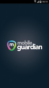 download Mobile Guardian free