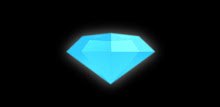 Diamond Keeper 3D APK