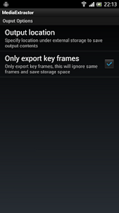 Video Converter Free Screenshots 5