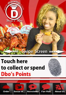 How to download Dbos Wings 4.1.3 apk for pc