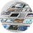 Image Viewer