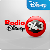 Radio Disney Argentina
