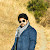 Ankit Mohan