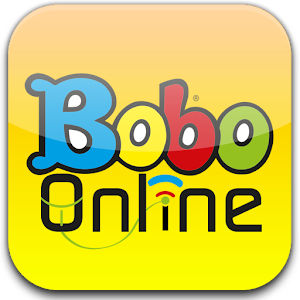 Bobo.apk 1.0