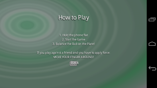 Free Download Balance It! APK for Android