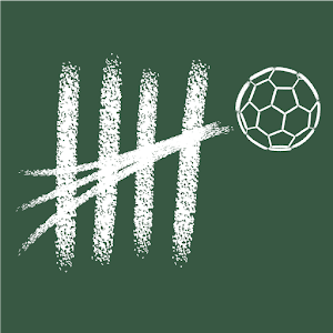 Five Strikes Pro logo