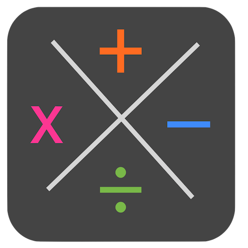 Math Fun 教育 App LOGO-APP開箱王