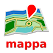Dodecanese, Greece Offline Map icon