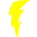 Storm – The Game logo