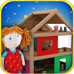 Toys Room Escape.apk 1.9.0
