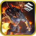 Best Total Games icon