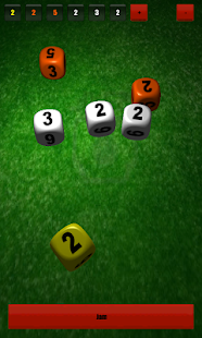 How to get Dices 3D patch 1.3 apk for android